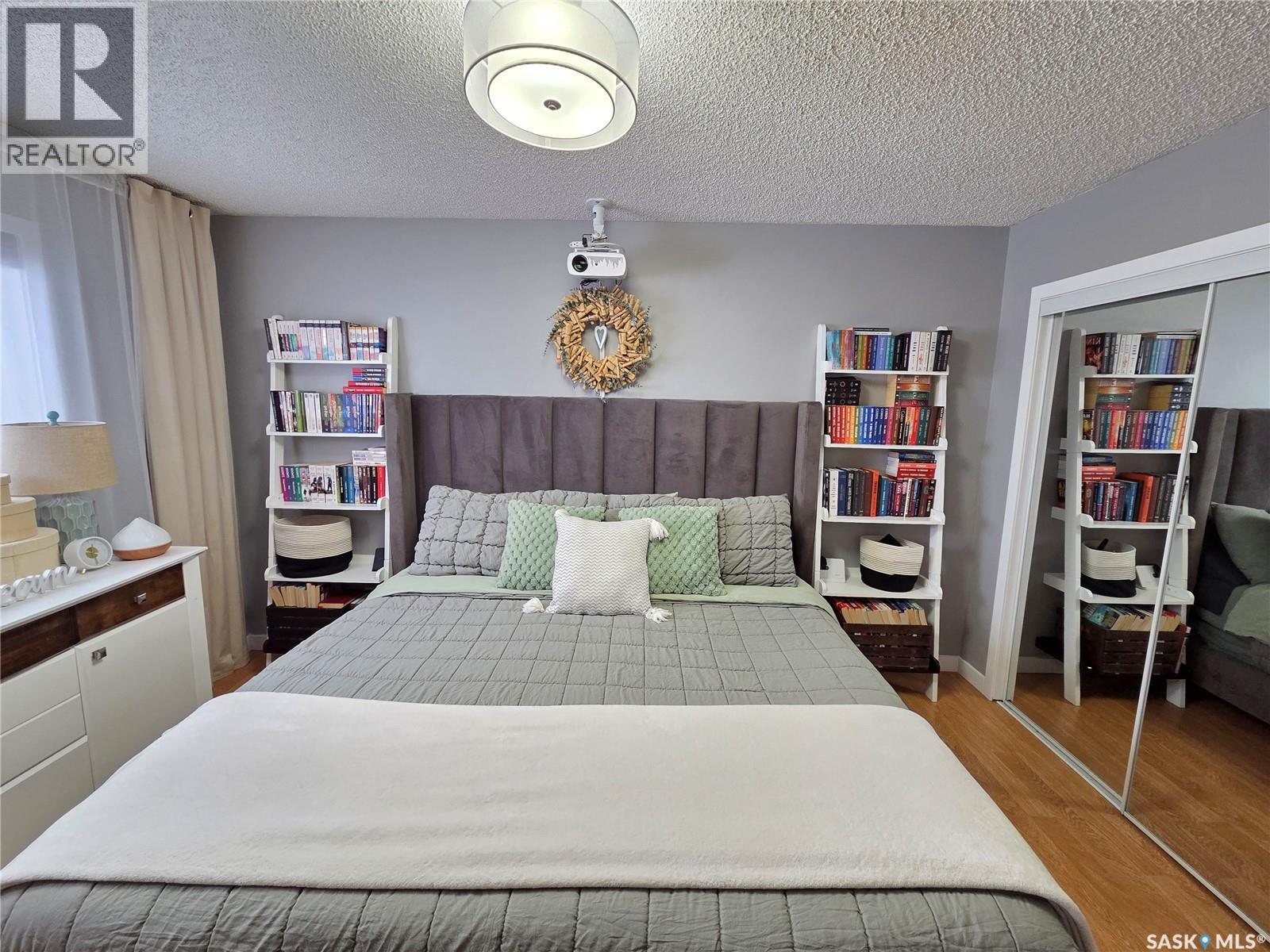 519 Carlyle Avenue, Carlyle, Saskatchewan  S0C 0R0 - Photo 23 - SK030611