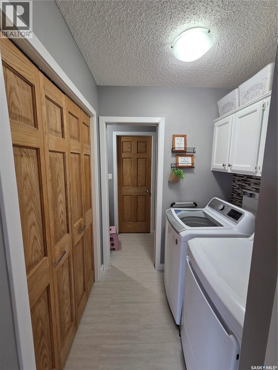 519 Carlyle Avenue, Carlyle, Saskatchewan  S0C 0R0 - Photo 24 - SK030611