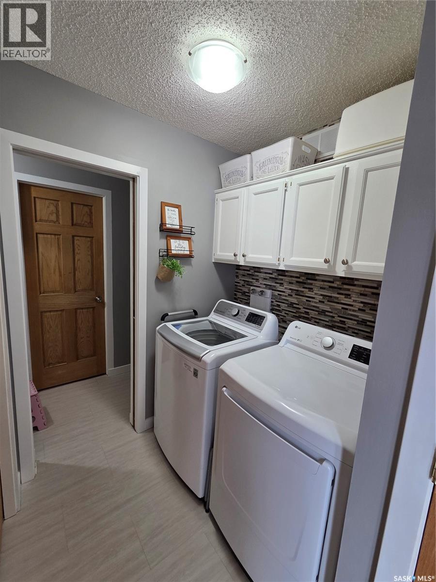 519 Carlyle Avenue, Carlyle, Saskatchewan  S0C 0R0 - Photo 25 - SK030611