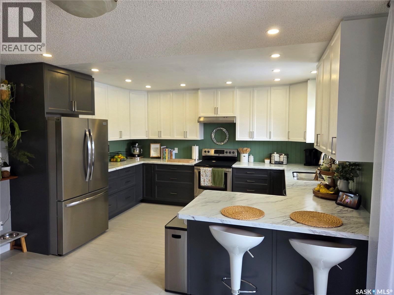 519 Carlyle Avenue, Carlyle, Saskatchewan  S0C 0R0 - Photo 26 - SK030611