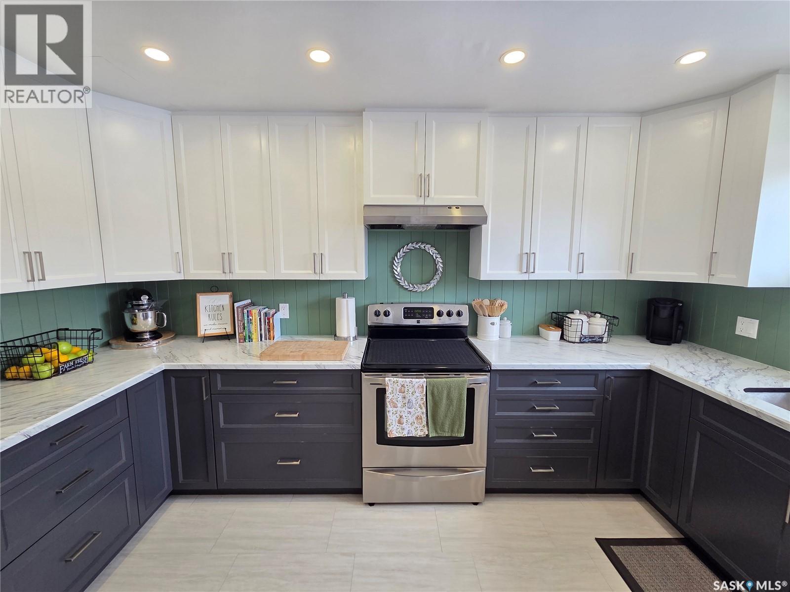 519 Carlyle Avenue, Carlyle, Saskatchewan  S0C 0R0 - Photo 29 - SK030611