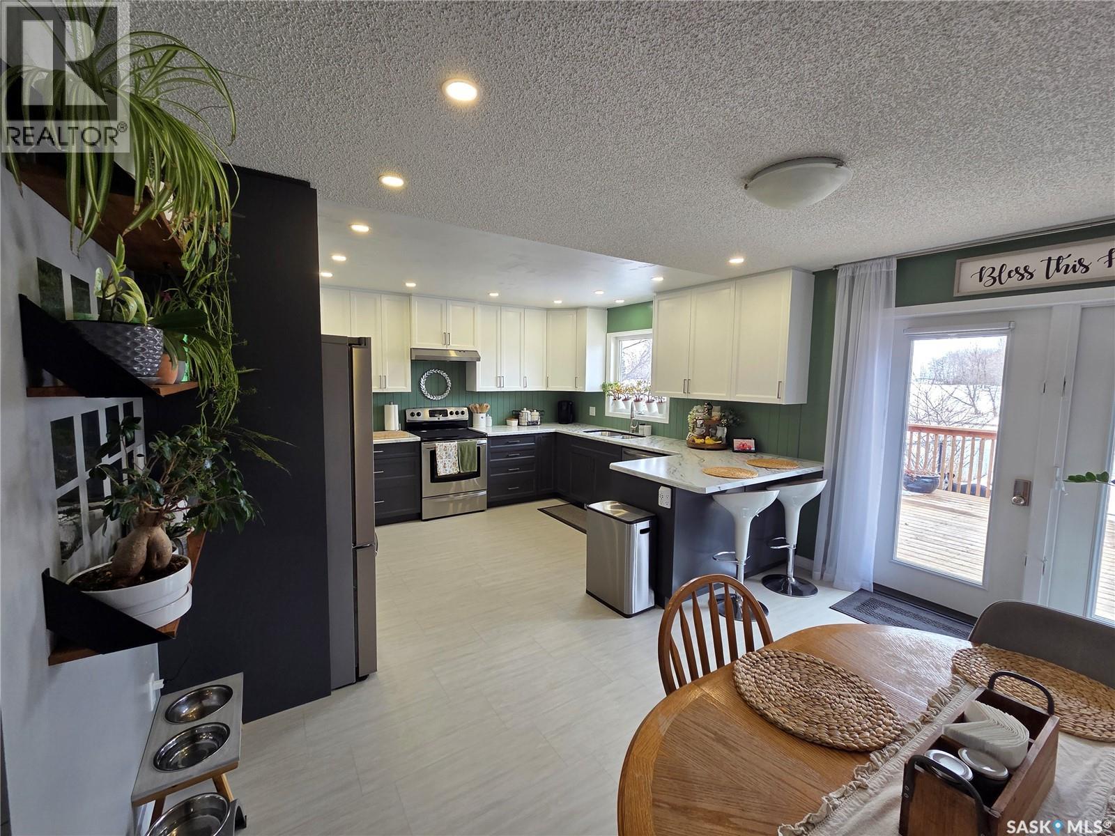 519 Carlyle Avenue, Carlyle, Saskatchewan  S0C 0R0 - Photo 31 - SK030611