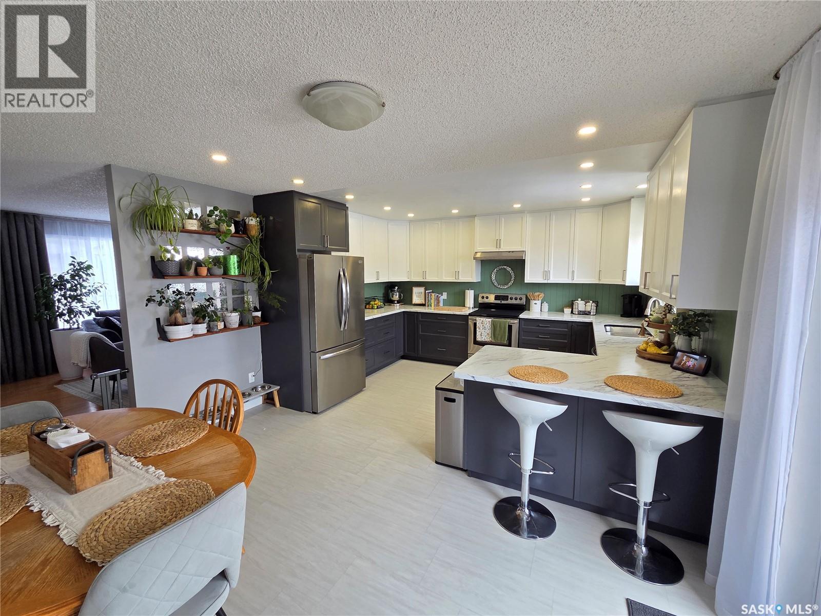 519 Carlyle Avenue, Carlyle, Saskatchewan  S0C 0R0 - Photo 32 - SK030611