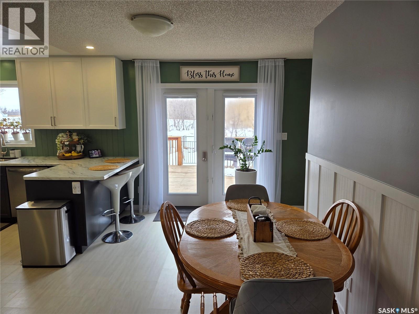 519 Carlyle Avenue, Carlyle, Saskatchewan  S0C 0R0 - Photo 34 - SK030611