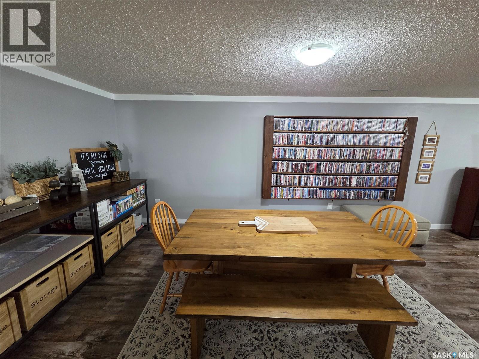 519 Carlyle Avenue, Carlyle, Saskatchewan  S0C 0R0 - Photo 36 - SK030611