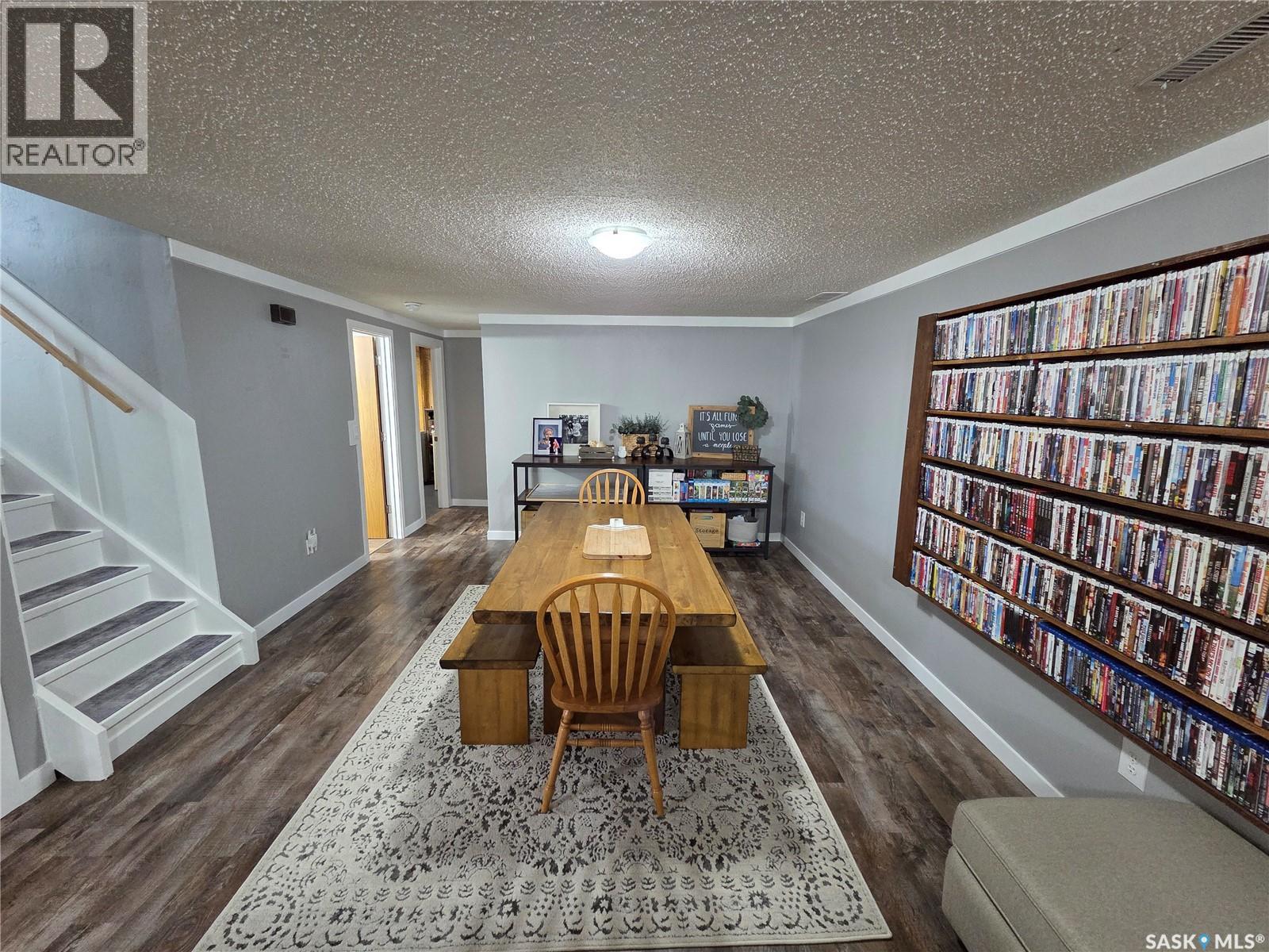 519 Carlyle Avenue, Carlyle, Saskatchewan  S0C 0R0 - Photo 37 - SK030611