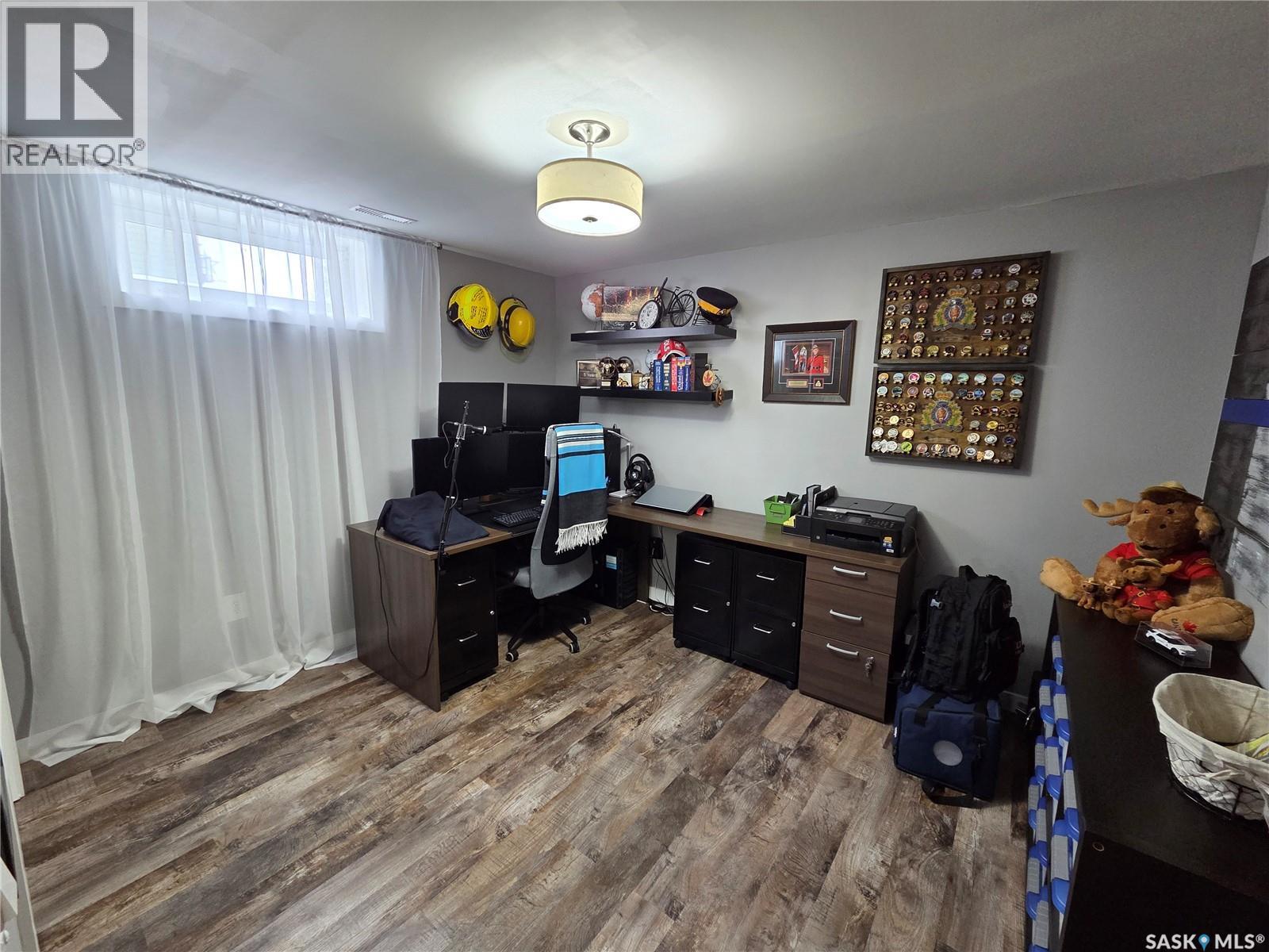 519 Carlyle Avenue, Carlyle, Saskatchewan  S0C 0R0 - Photo 42 - SK030611