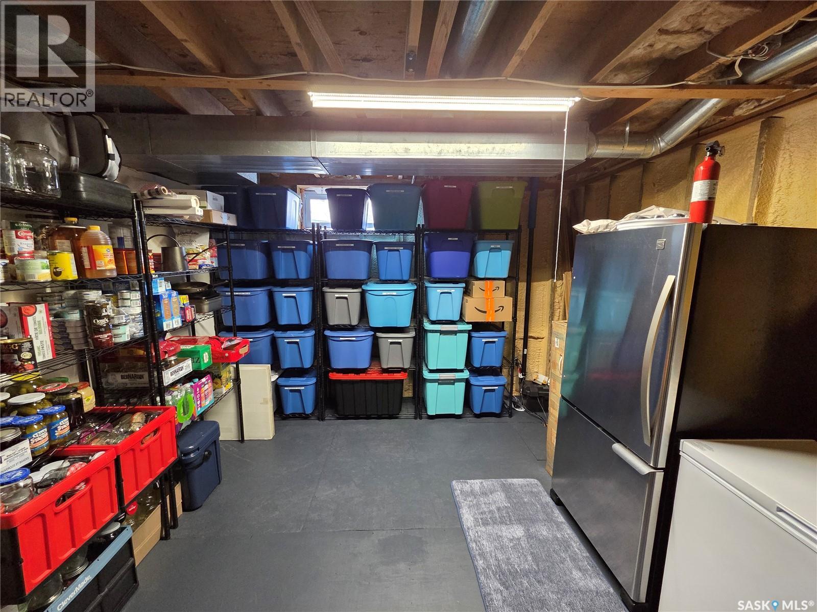 519 Carlyle Avenue, Carlyle, Saskatchewan  S0C 0R0 - Photo 43 - SK030611