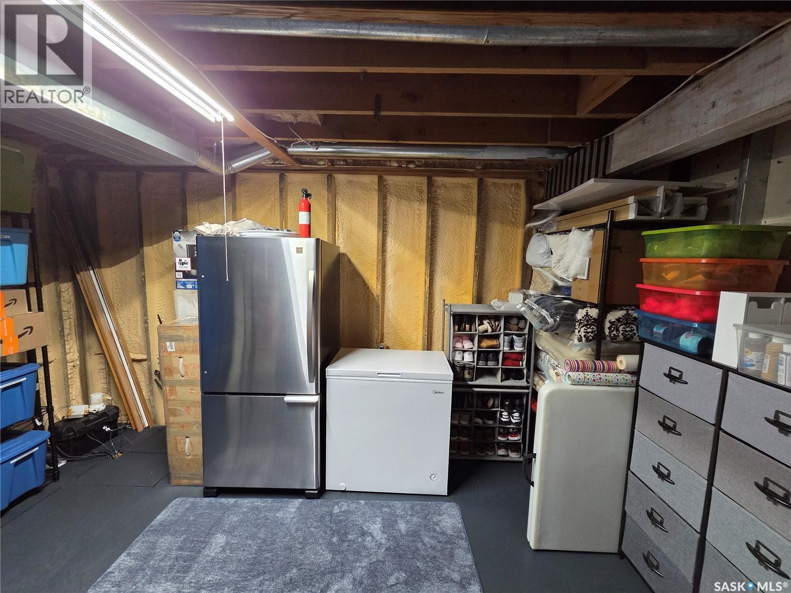 519 Carlyle Avenue, Carlyle, Saskatchewan  S0C 0R0 - Photo 44 - SK030611