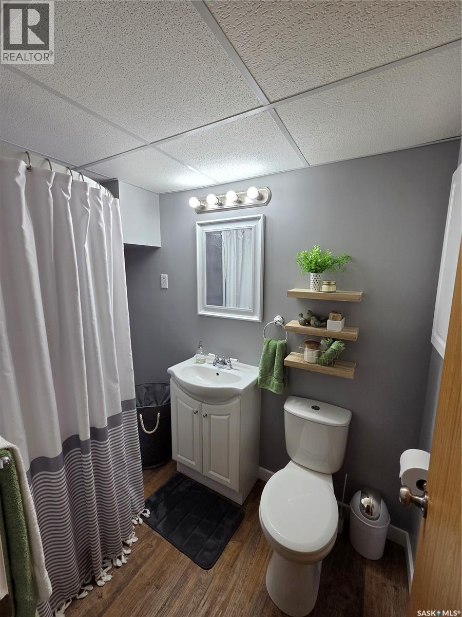 519 Carlyle Avenue, Carlyle, Saskatchewan  S0C 0R0 - Photo 45 - SK030611