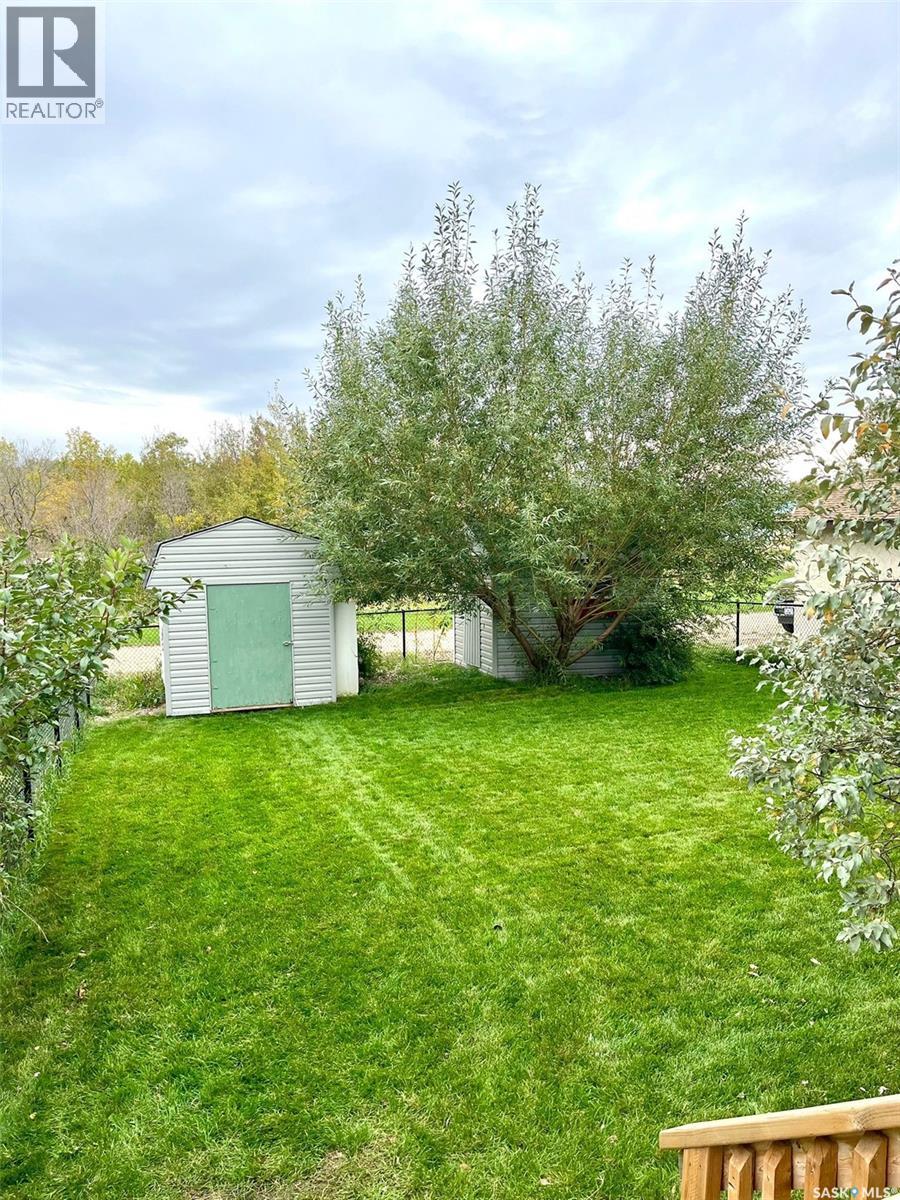 519 Carlyle Avenue, Carlyle, Saskatchewan  S0C 0R0 - Photo 48 - SK030611