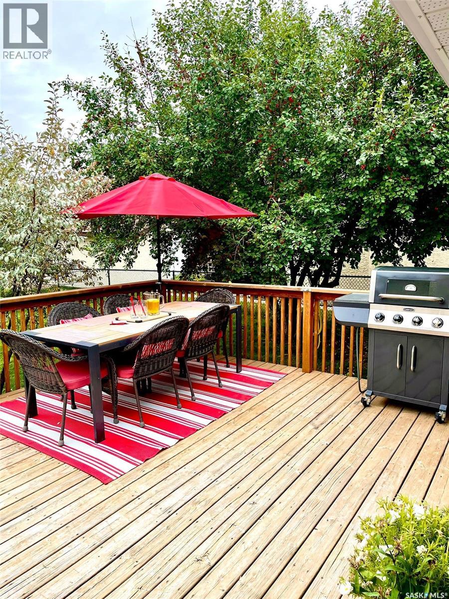 519 Carlyle Avenue, Carlyle, Saskatchewan  S0C 0R0 - Photo 50 - SK030611