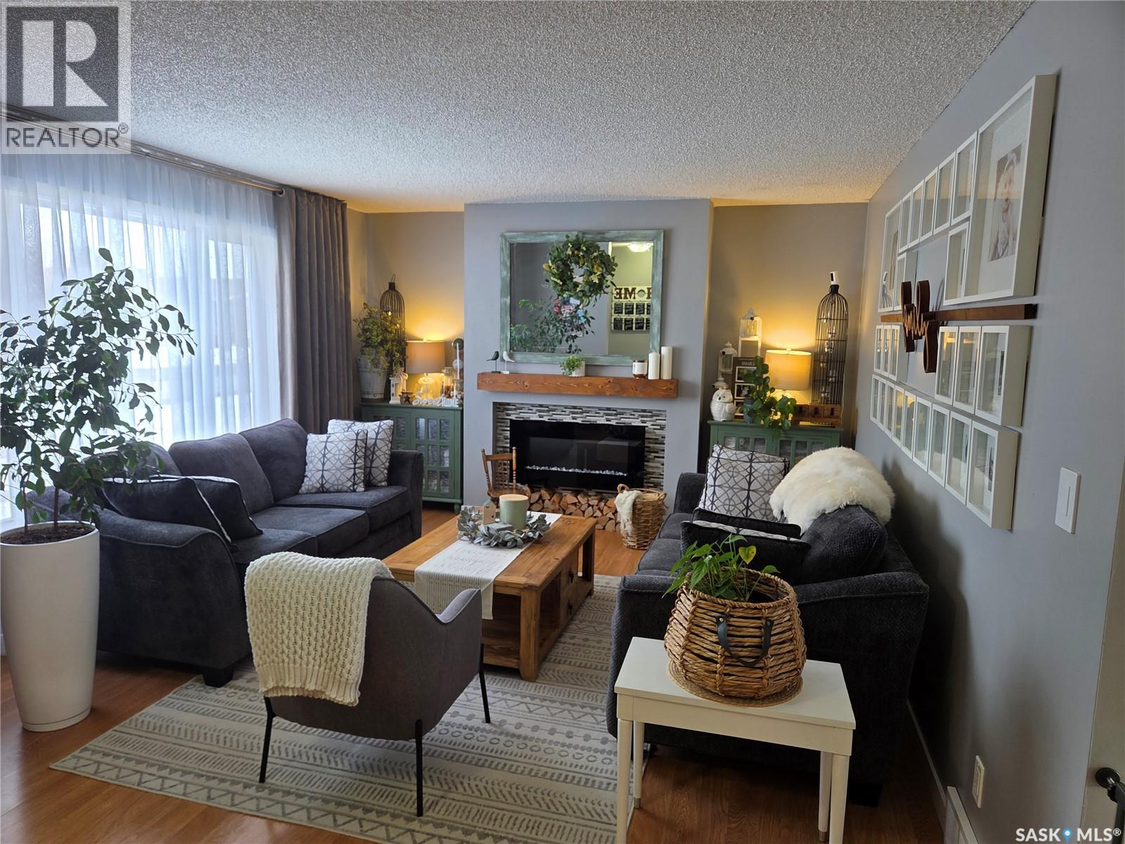 519 Carlyle Avenue, Carlyle, Saskatchewan  S0C 0R0 - Photo 7 - SK030611