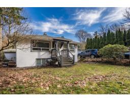 621 WATER AVENUE|Hope, Hope, British Columbia