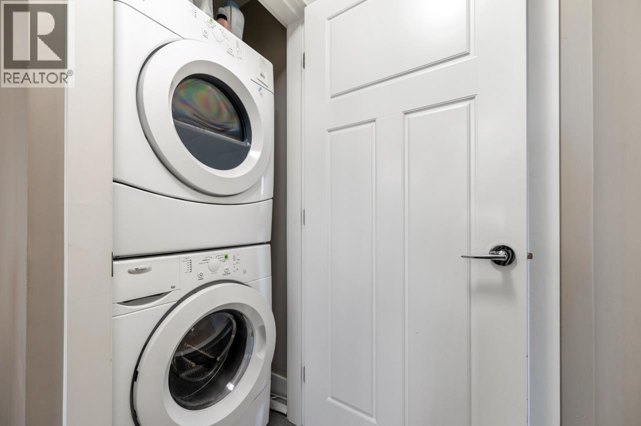 11 9733 Blundell Road, Richmond, British Columbia  V6Y 1K8 - Photo 17 - R3098055