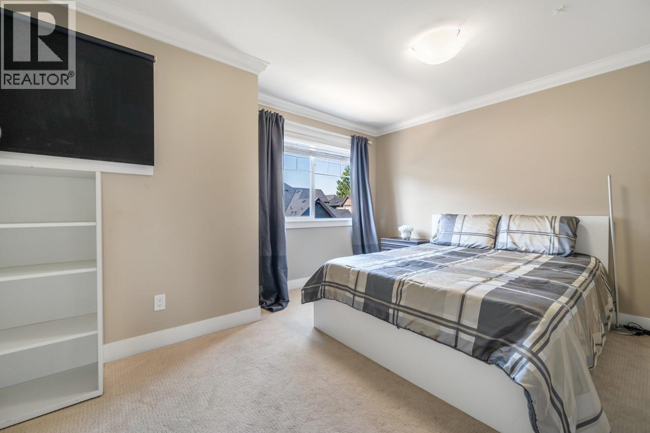 11 9733 Blundell Road, Richmond, British Columbia  V6Y 1K8 - Photo 14 - R3098055