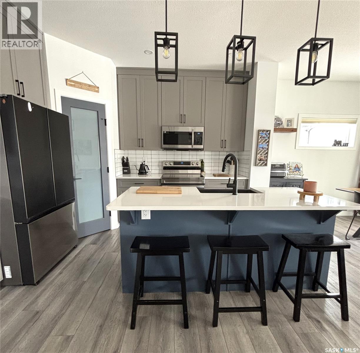 523 Kensington Place, Saskatoon, Saskatchewan  S7L 6N7 - Photo 10 - SK030729