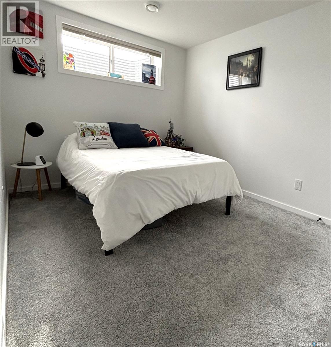 523 Kensington Place, Saskatoon, Saskatchewan  S7L 6N7 - Photo 33 - SK030729