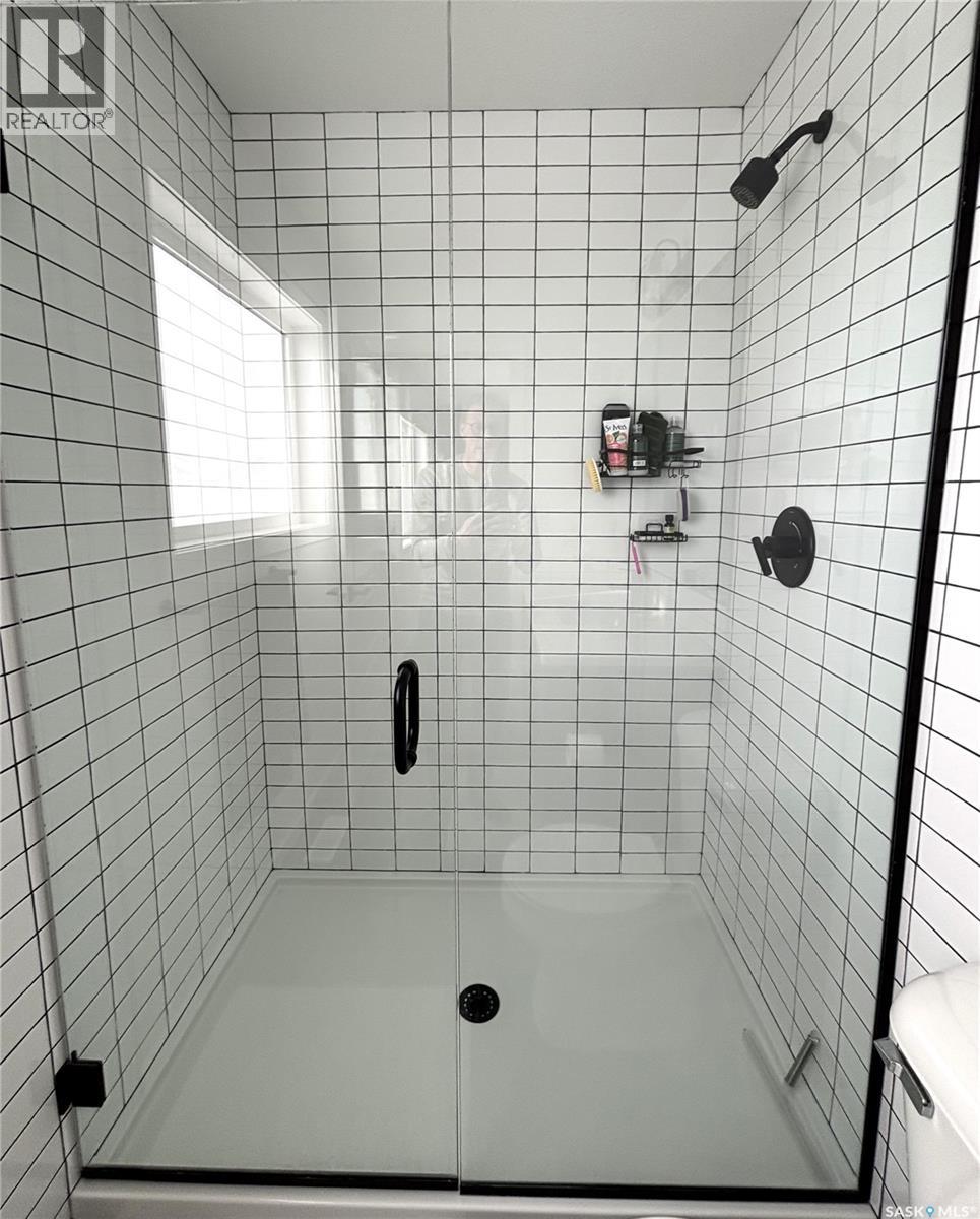 523 Kensington Place, Saskatoon, Saskatchewan  S7L 6N7 - Photo 24 - SK030729