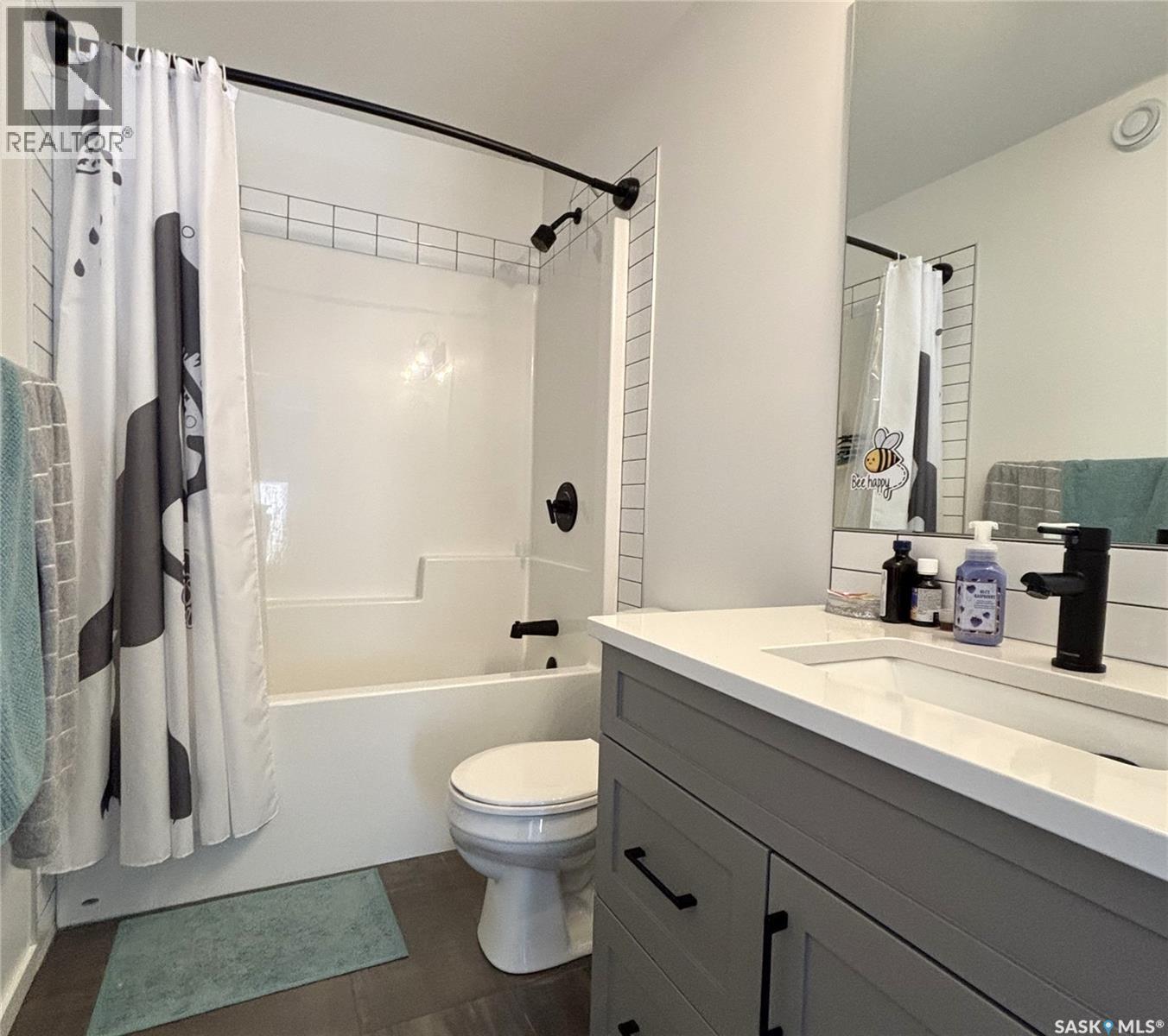 523 Kensington Place, Saskatoon, Saskatchewan  S7L 6N7 - Photo 29 - SK030729