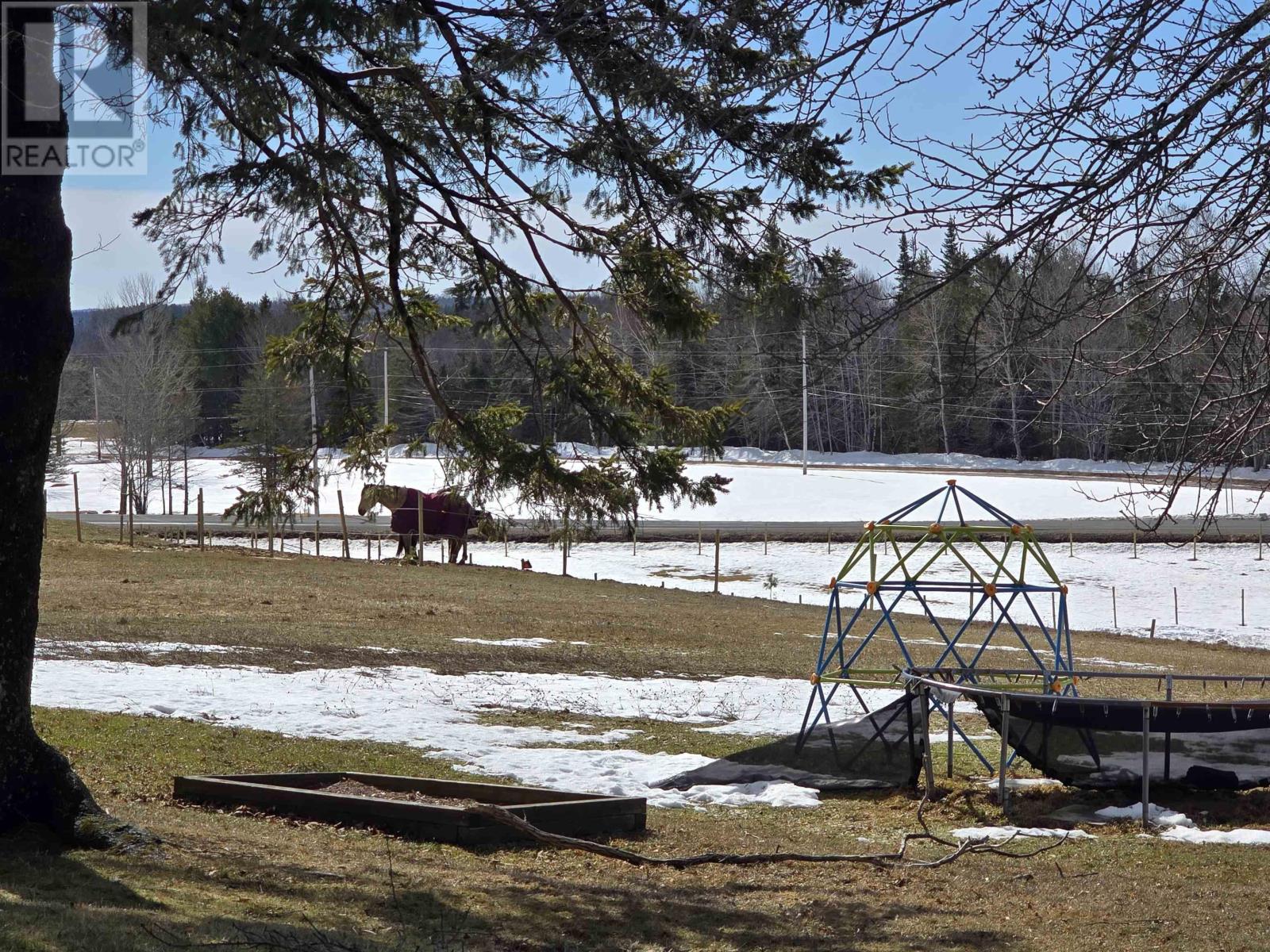39 Basil Joudrey Road, Upper Northfield, Nova Scotia  B0P 5B1 - Photo 10 - 202604365