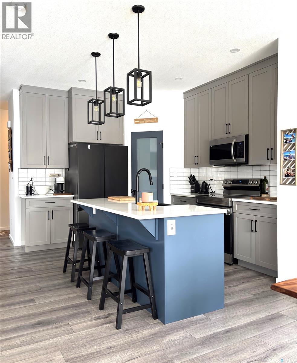 523 Kensington Place, Saskatoon, Saskatchewan  S7L 6N7 - Photo 11 - SK030729