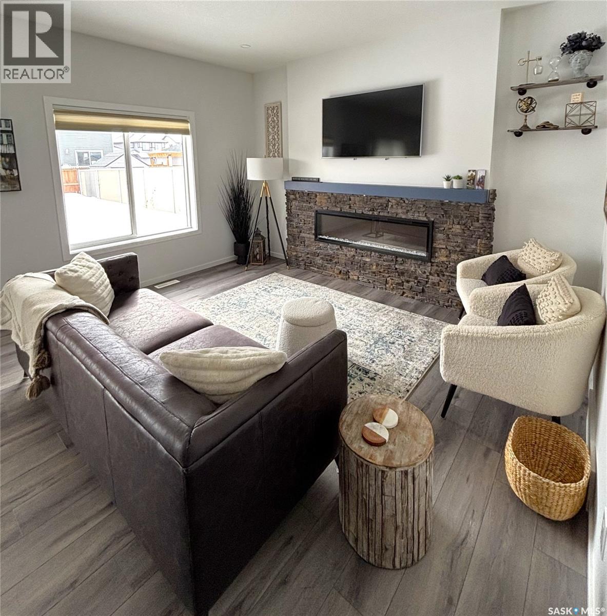 523 Kensington Place, Saskatoon, Saskatchewan  S7L 6N7 - Photo 7 - SK030729