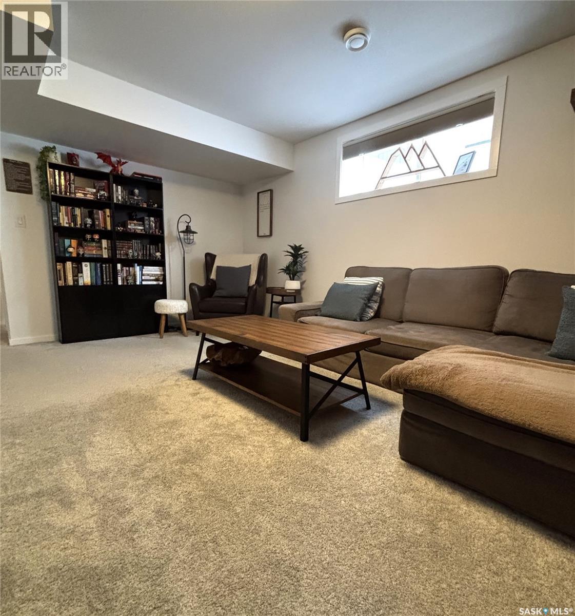 523 Kensington Place, Saskatoon, Saskatchewan  S7L 6N7 - Photo 31 - SK030729