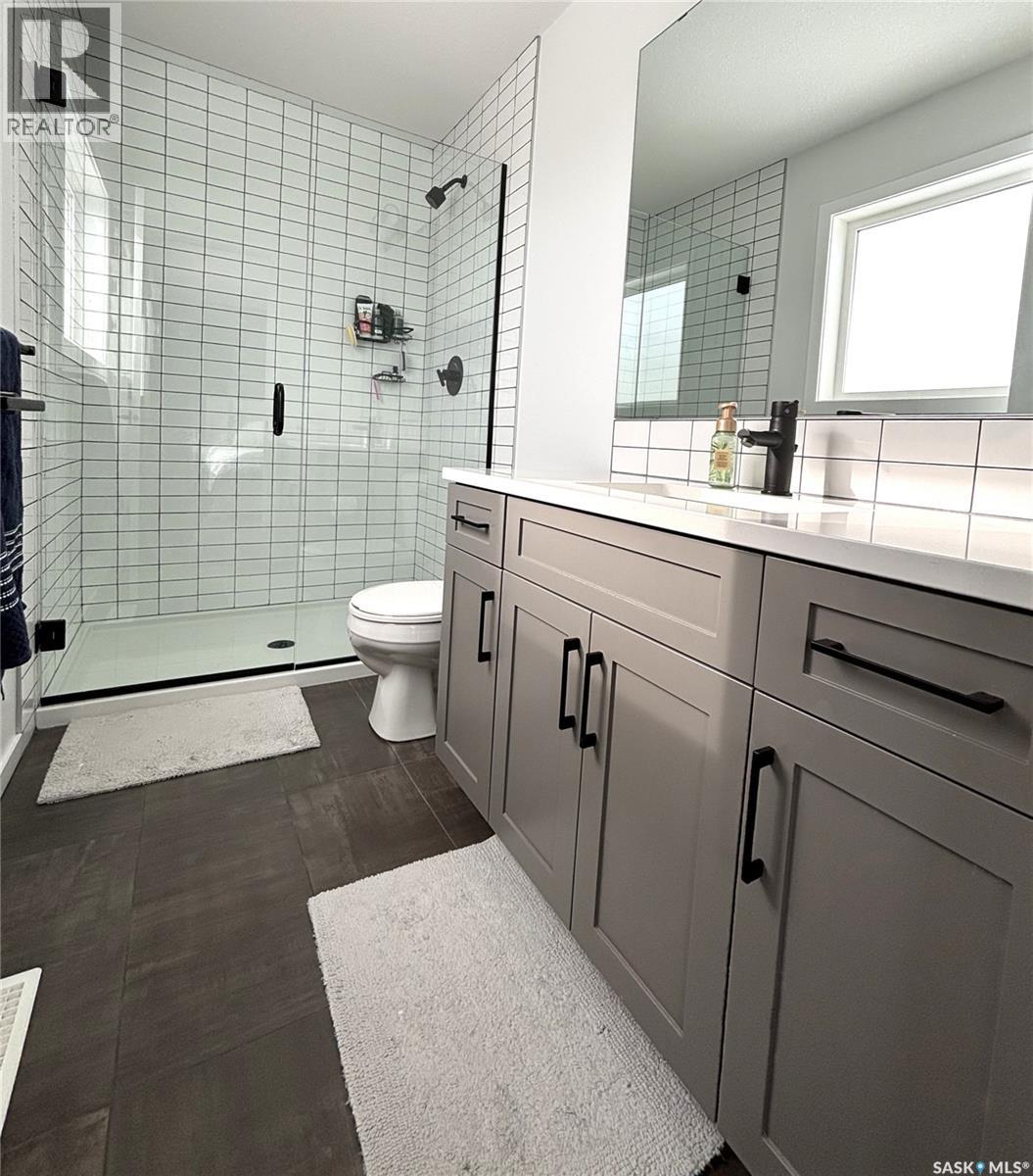 523 Kensington Place, Saskatoon, Saskatchewan  S7L 6N7 - Photo 23 - SK030729