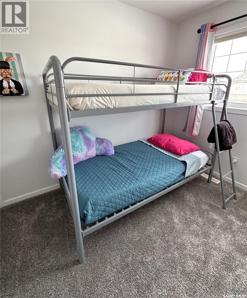 523 Kensington Place, Saskatoon, Saskatchewan  S7L 6N7 - Photo 27 - SK030729