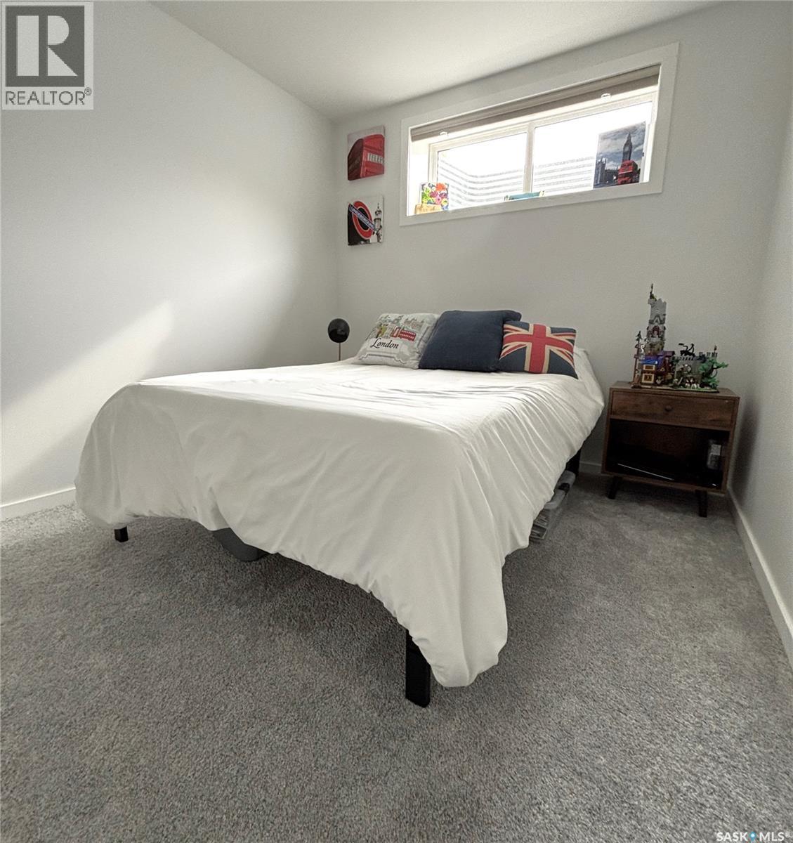 523 Kensington Place, Saskatoon, Saskatchewan  S7L 6N7 - Photo 34 - SK030729