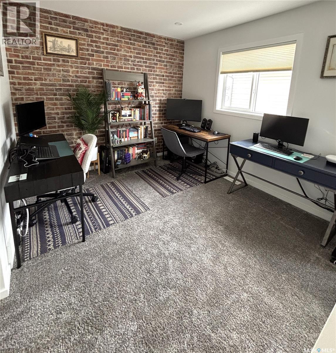 523 Kensington Place, Saskatoon, Saskatchewan  S7L 6N7 - Photo 19 - SK030729