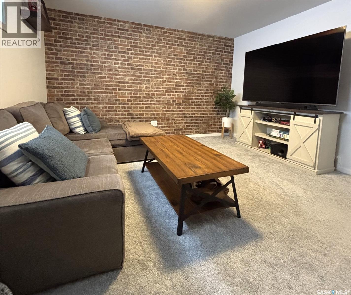 523 Kensington Place, Saskatoon, Saskatchewan  S7L 6N7 - Photo 32 - SK030729