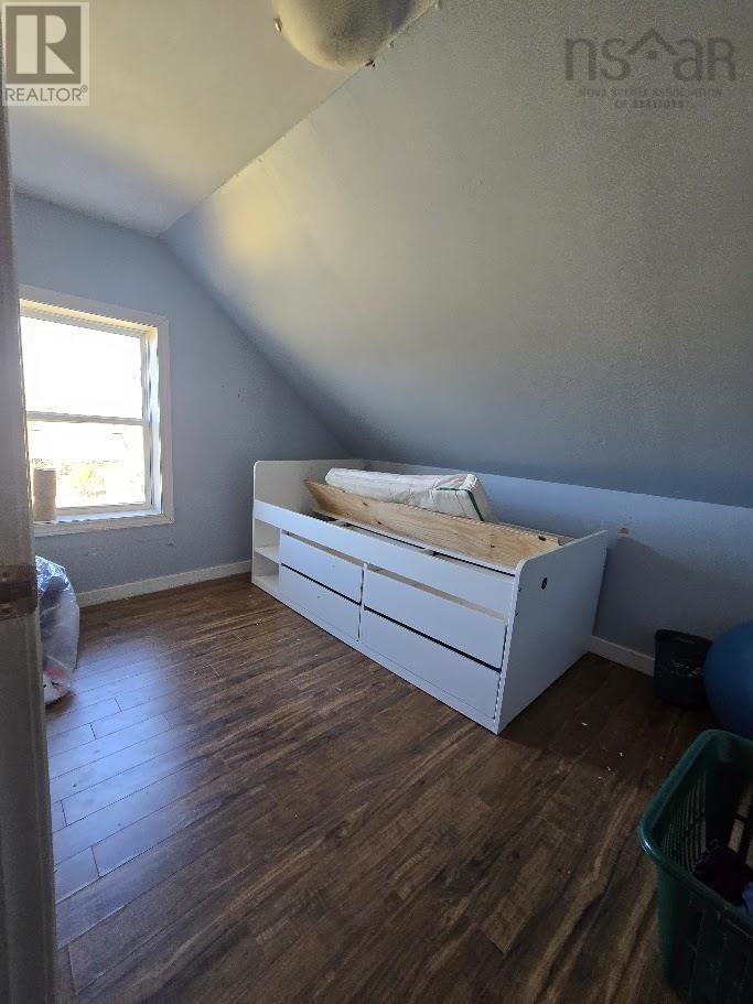 39 Basil Joudrey Road, Upper Northfield, Nova Scotia  B0P 5B1 - Photo 37 - 202604365