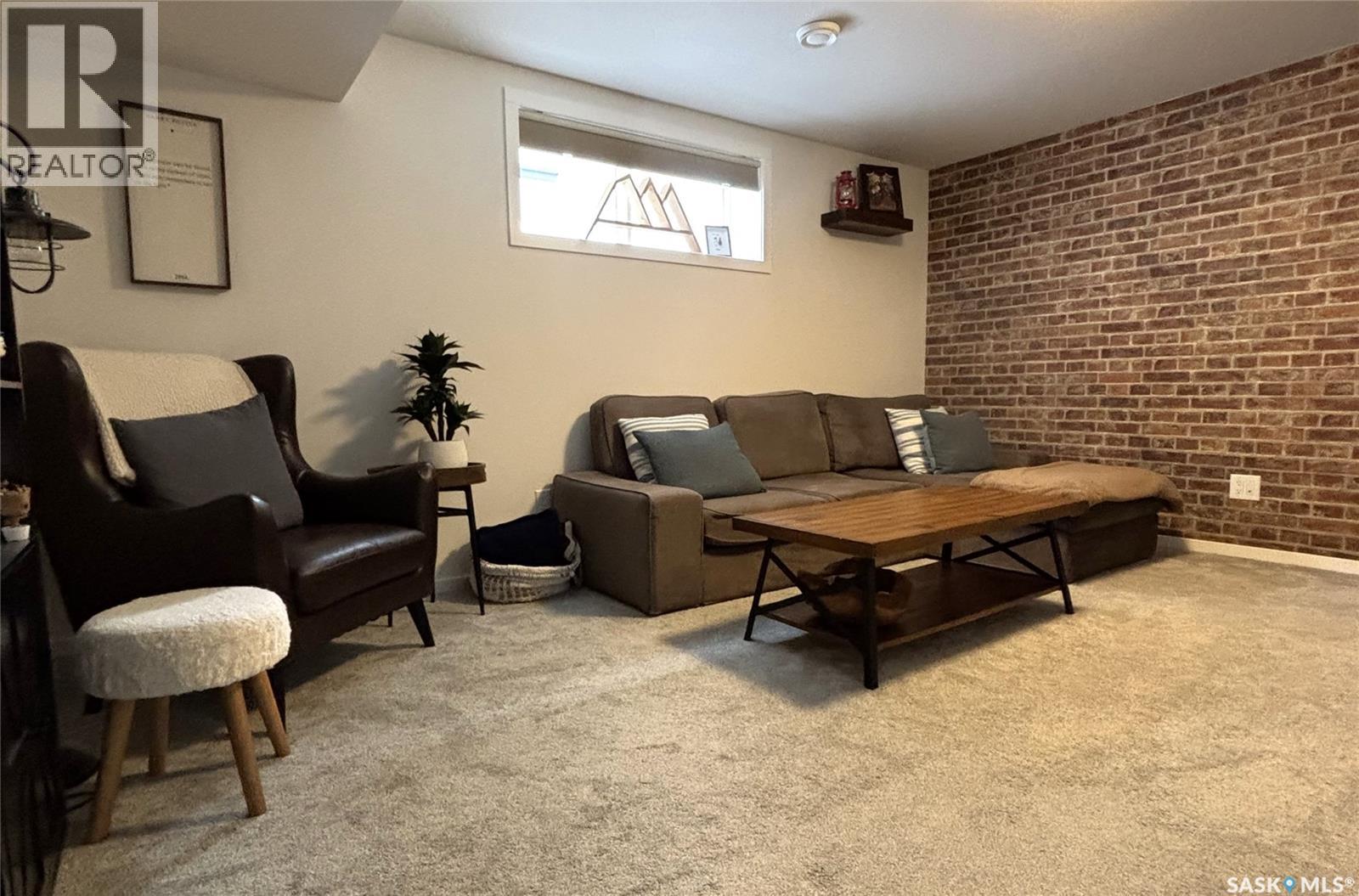 523 Kensington Place, Saskatoon, Saskatchewan  S7L 6N7 - Photo 30 - SK030729