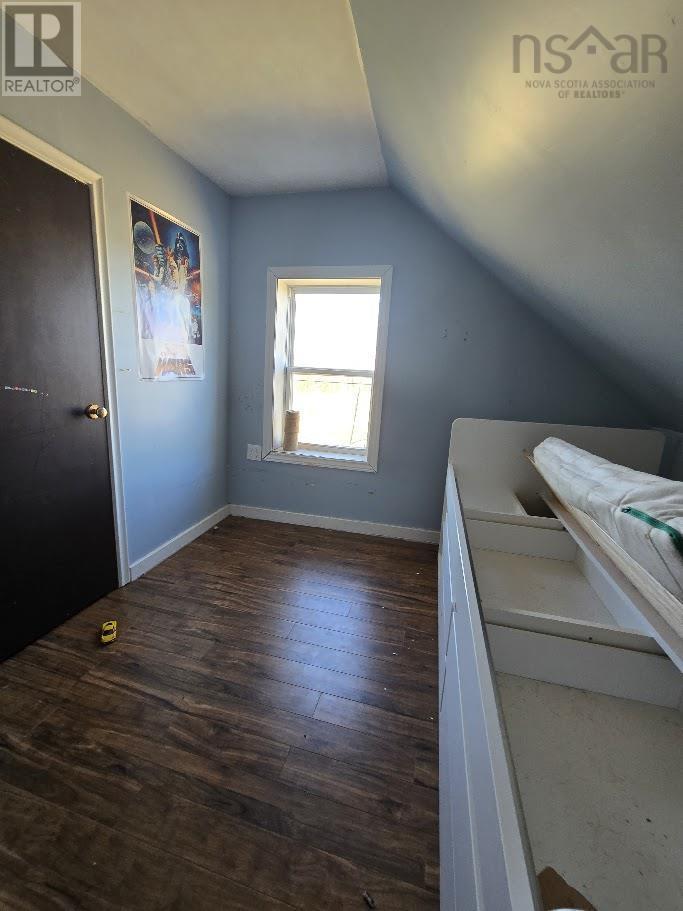 39 Basil Joudrey Road, Upper Northfield, Nova Scotia  B0P 5B1 - Photo 38 - 202604365