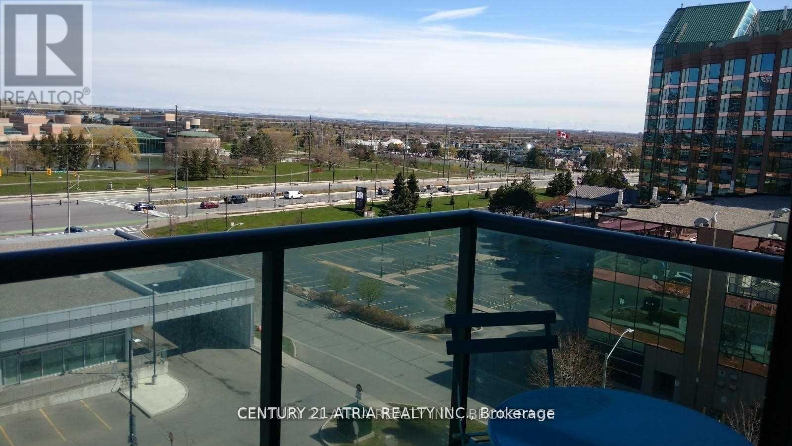 910 - 32 Clegg Road, Markham (Unionville), Ontario  L6G 0B2 - Photo 13 - N12896376