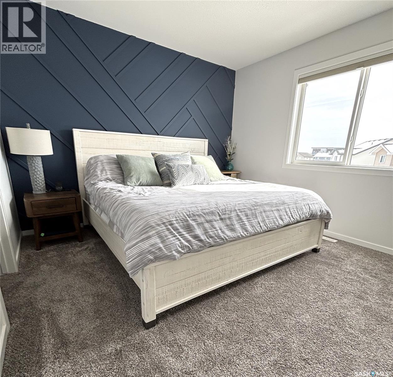 523 Kensington Place, Saskatoon, Saskatchewan  S7L 6N7 - Photo 21 - SK030729