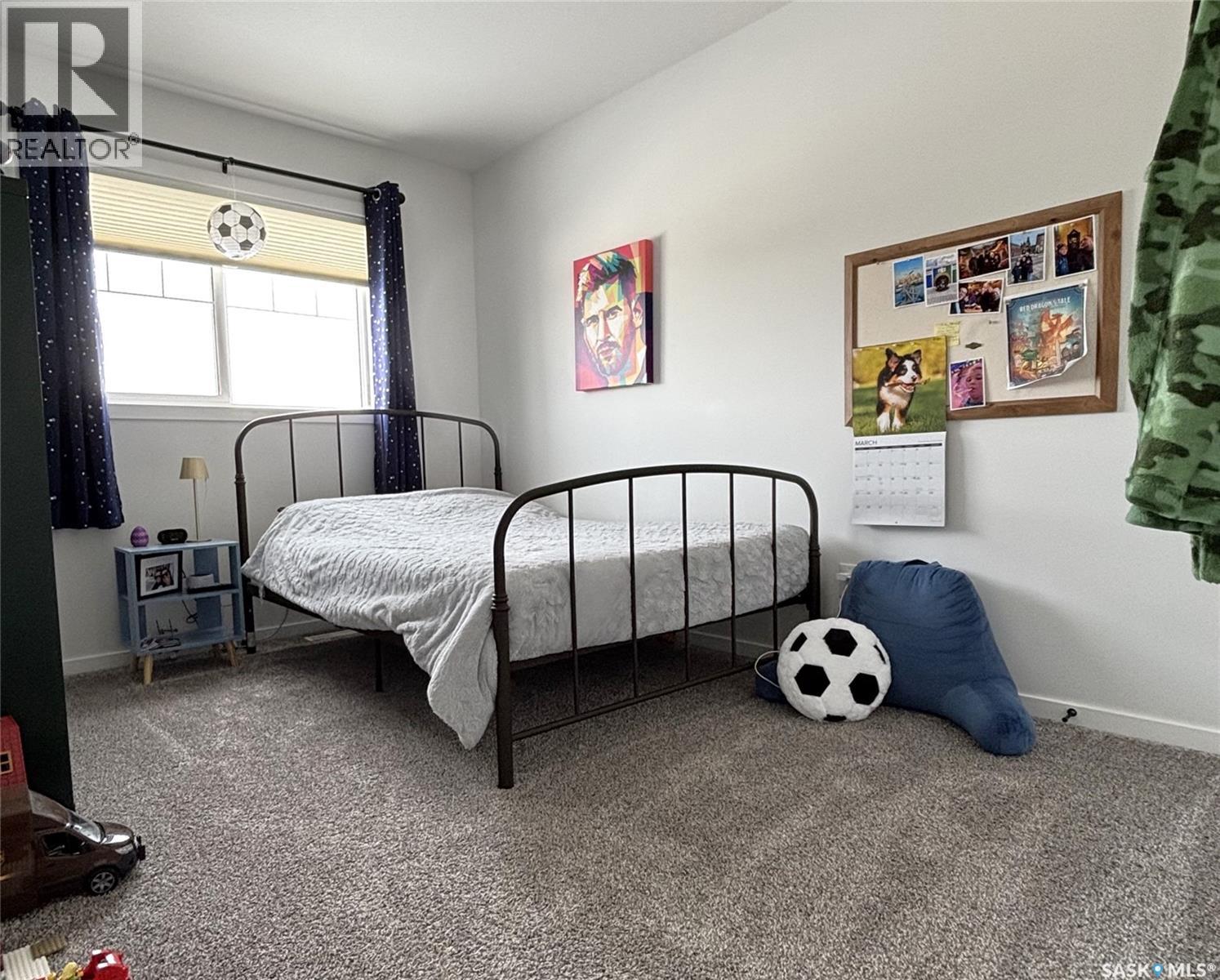 523 Kensington Place, Saskatoon, Saskatchewan  S7L 6N7 - Photo 25 - SK030729