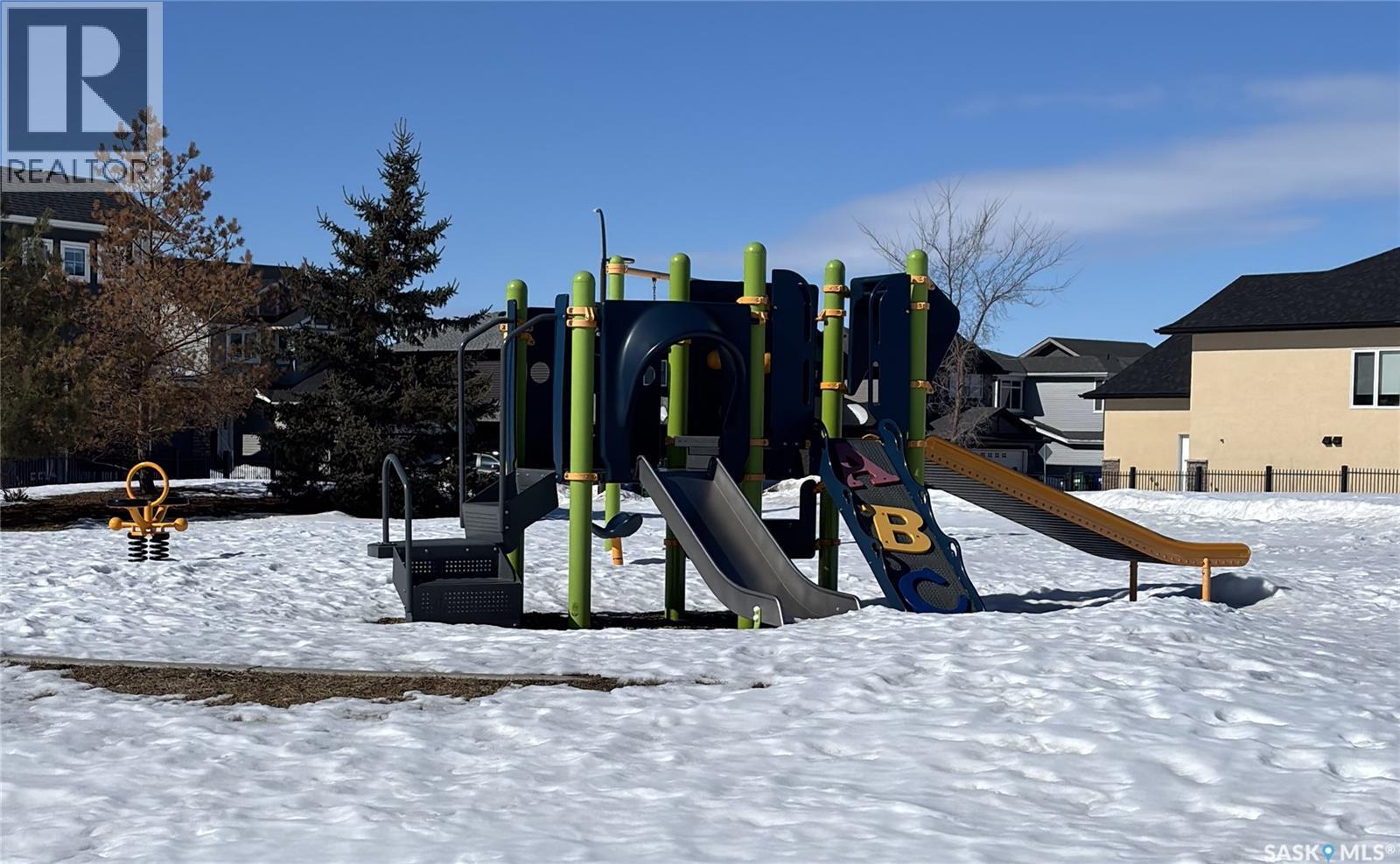 523 Kensington Place, Saskatoon, Saskatchewan  S7L 6N7 - Photo 40 - SK030729