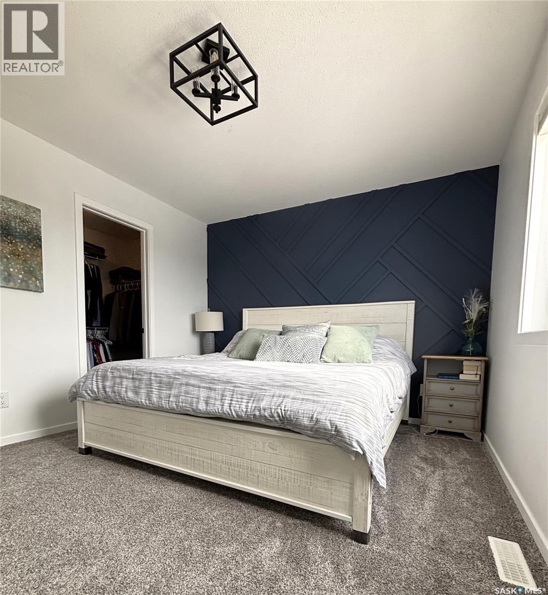 523 Kensington Place, Saskatoon, Saskatchewan  S7L 6N7 - Photo 22 - SK030729