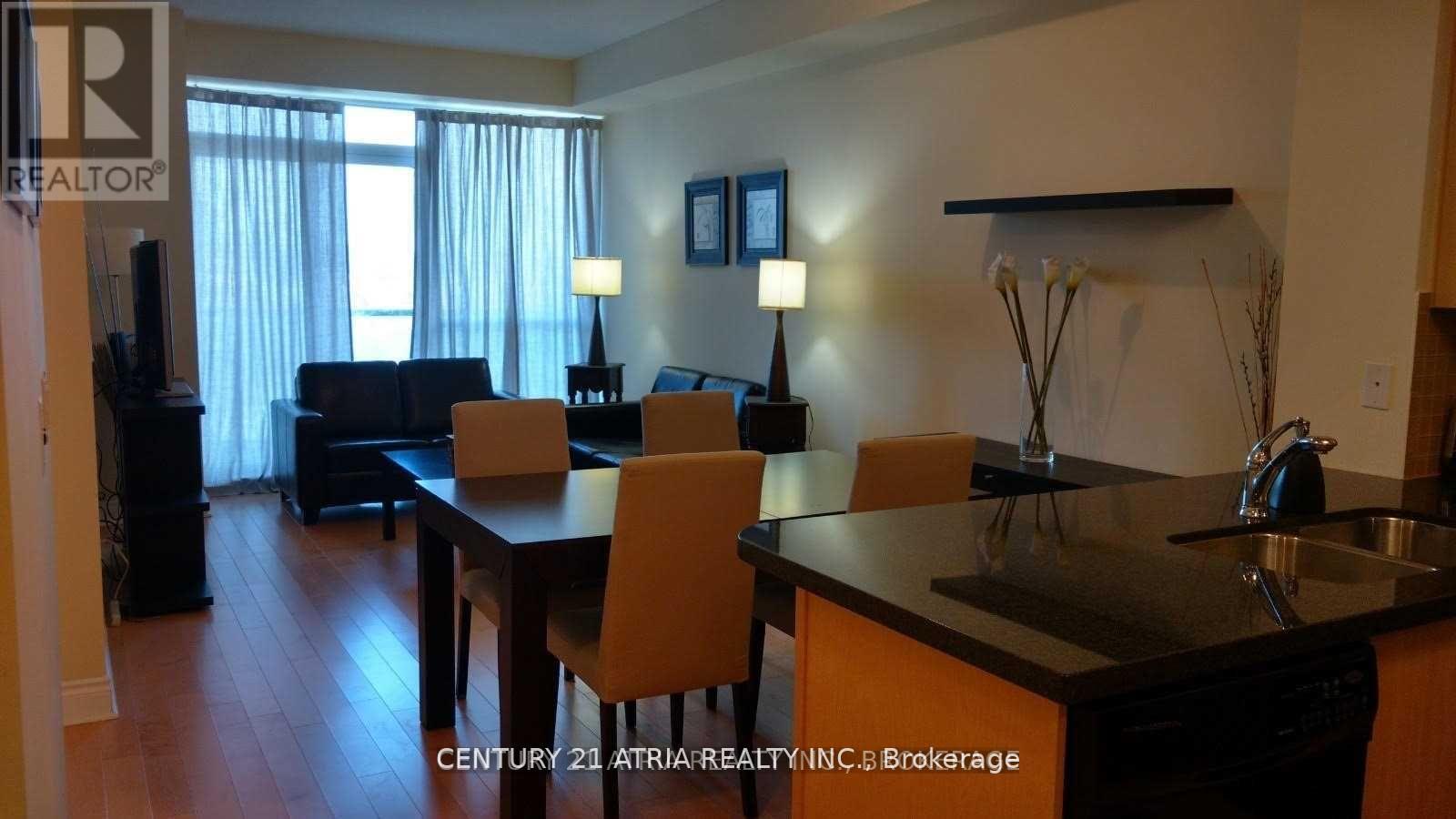 910 - 32 Clegg Road, Markham (Unionville), Ontario  L6G 0B2 - Photo 8 - N12896376