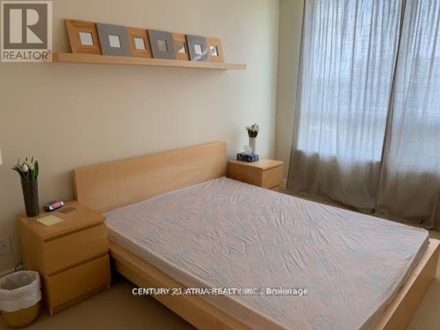 910 - 32 Clegg Road, Markham (Unionville), Ontario  L6G 0B2 - Photo 12 - N12896376