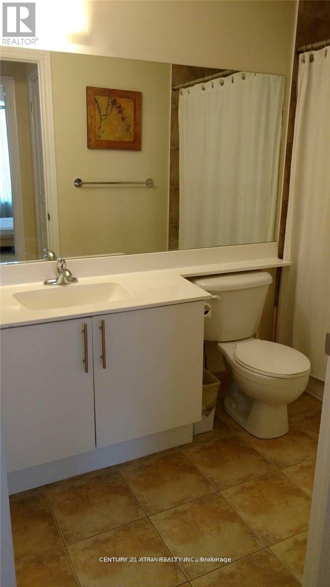 910 - 32 Clegg Road, Markham (Unionville), Ontario  L6G 0B2 - Photo 9 - N12896376