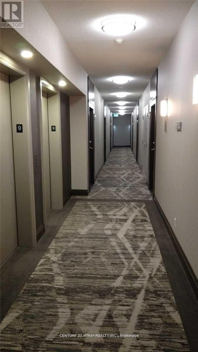 910 - 32 Clegg Road, Markham (Unionville), Ontario  L6G 0B2 - Photo 14 - N12896376