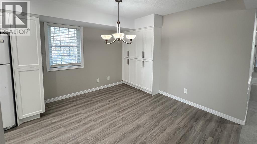 1520 Venetian Boulevard Unit# M-212, Point Edward, Ontario N7T 7Z8 - Photo 14 - 26005673