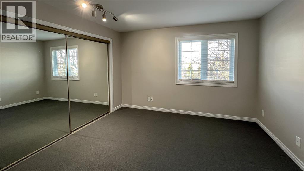 1520 Venetian Boulevard Unit# M-212, Point Edward, Ontario N7T 7Z8 - Photo 19 - 26005673