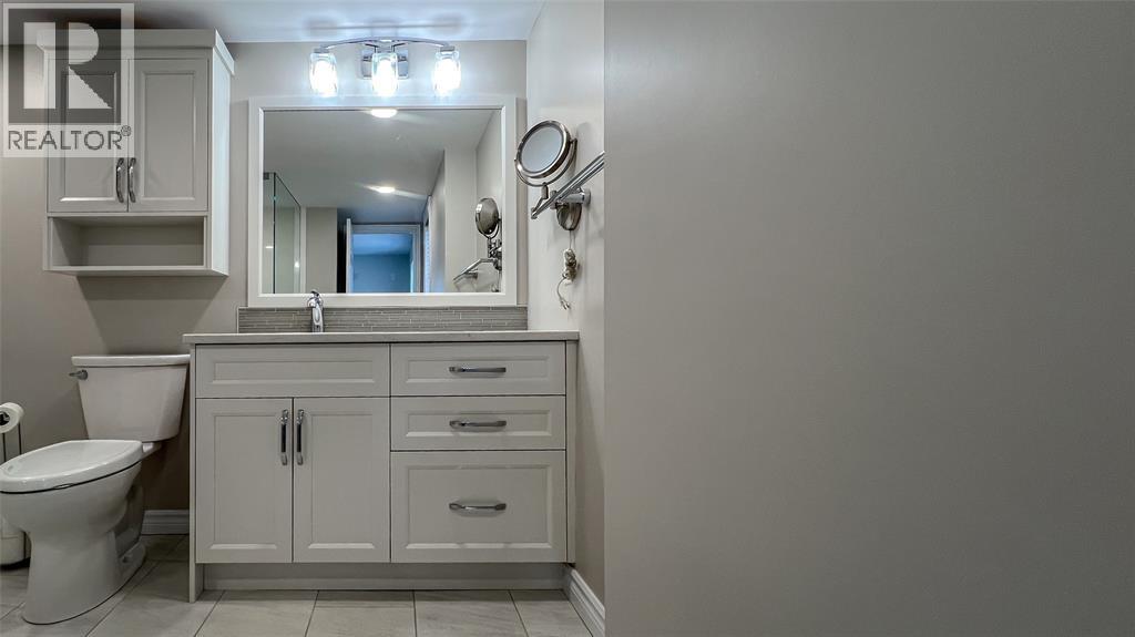 1520 Venetian Boulevard Unit# M-212, Point Edward, Ontario N7T 7Z8 - Photo 16 - 26005673