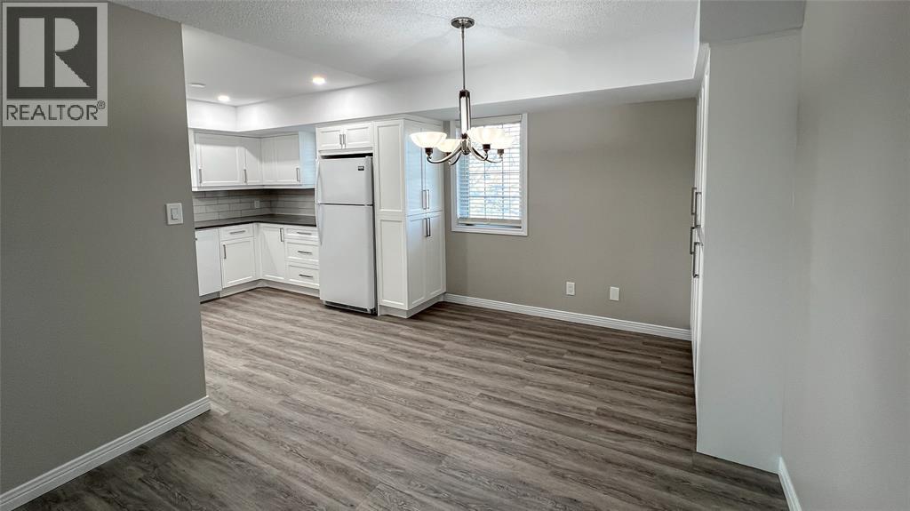 1520 Venetian Boulevard Unit# M-212, Point Edward, Ontario N7T 7Z8 - Photo 13 - 26005673