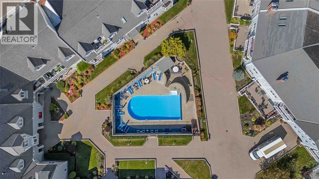 1520 Venetian Boulevard Unit# M-212, Point Edward, Ontario N7T 7Z8 - Photo 28 - 26005673